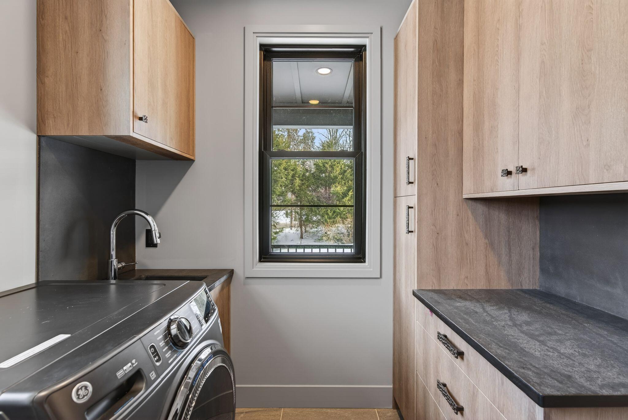 448 Blackstrap Road Falmouth ME 04105