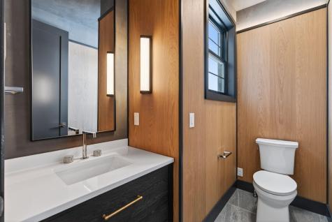 448 Blackstrap Road Falmouth ME 04105