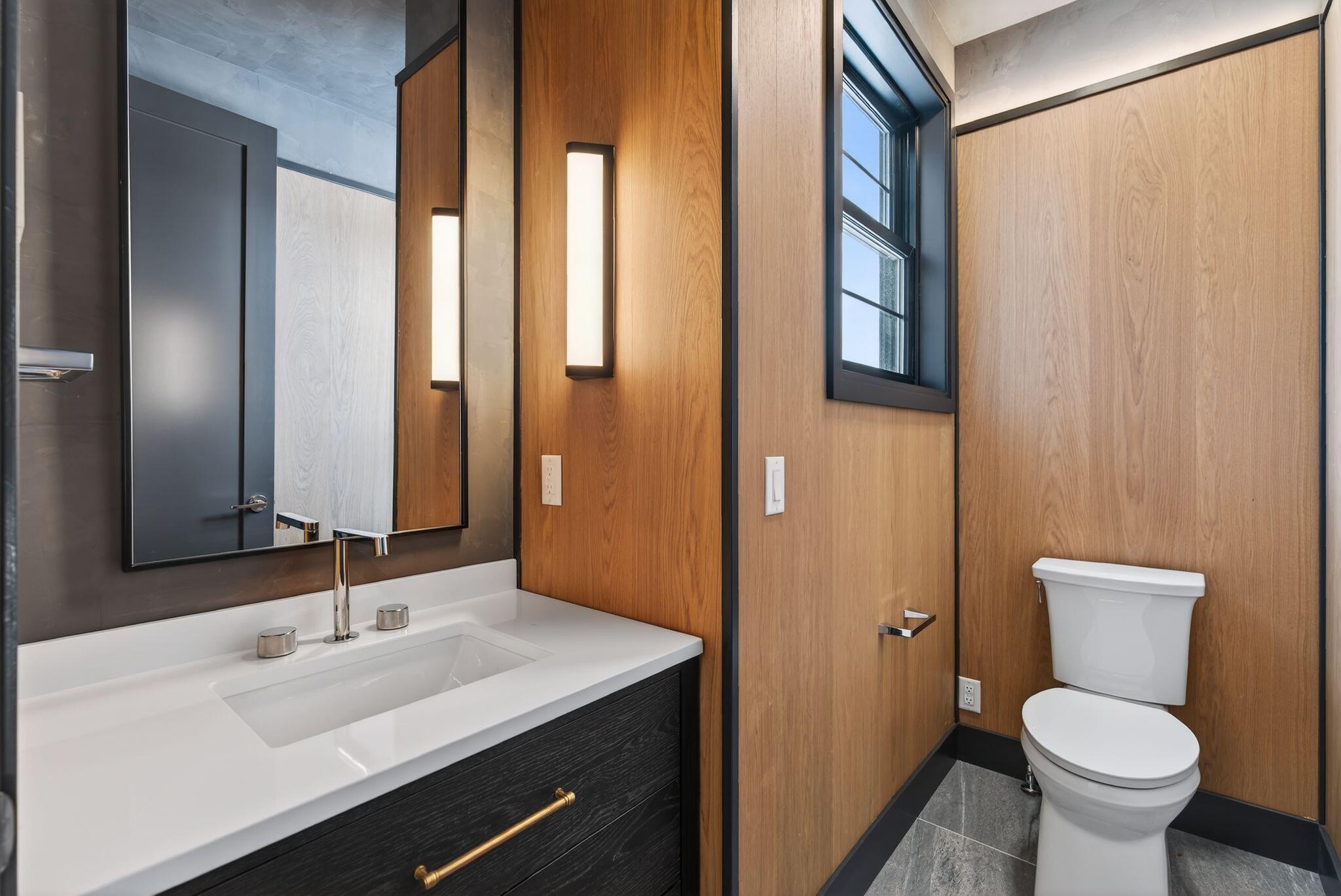 448 Blackstrap Road Falmouth ME 04105