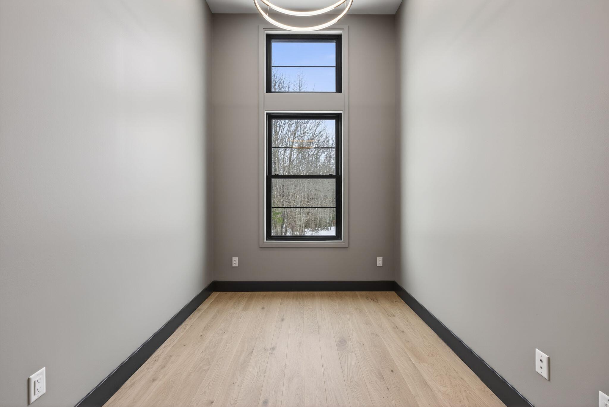 448 Blackstrap Road Falmouth ME 04105