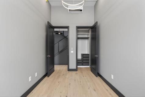 448 Blackstrap Road Falmouth ME 04105