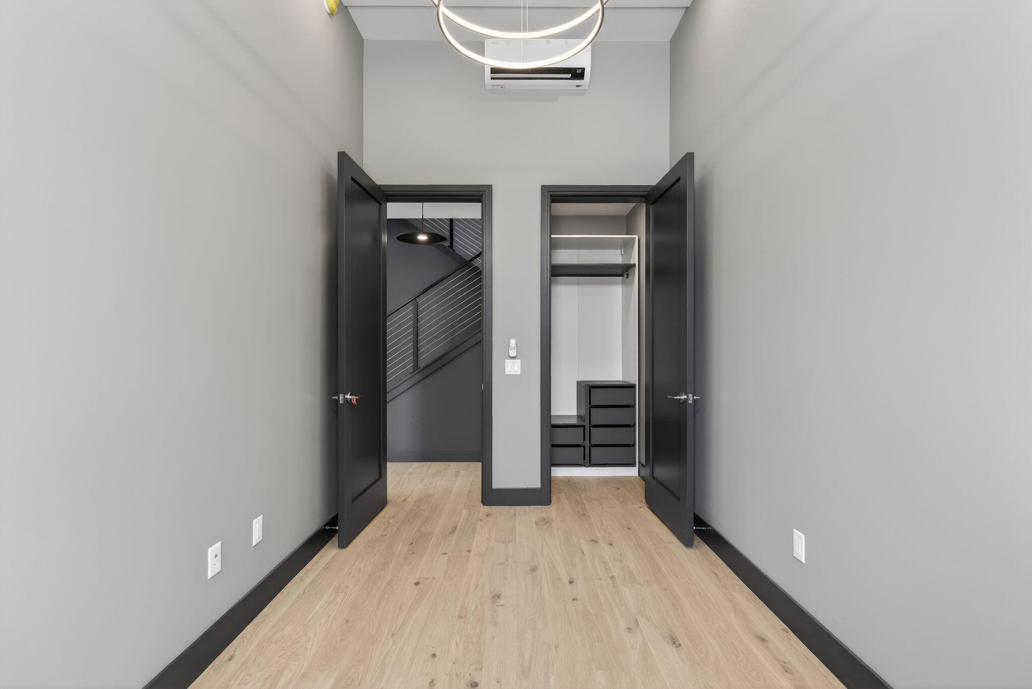 448 Blackstrap Road Falmouth ME 04105