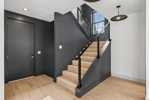 448 Blackstrap Road Falmouth ME 04105