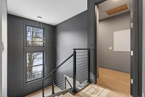 448 Blackstrap Road Falmouth ME 04105