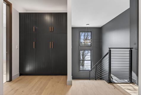 448 Blackstrap Road Falmouth ME 04105