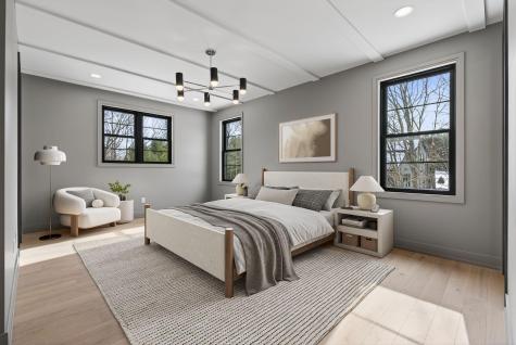 448 Blackstrap Road Falmouth ME 04105