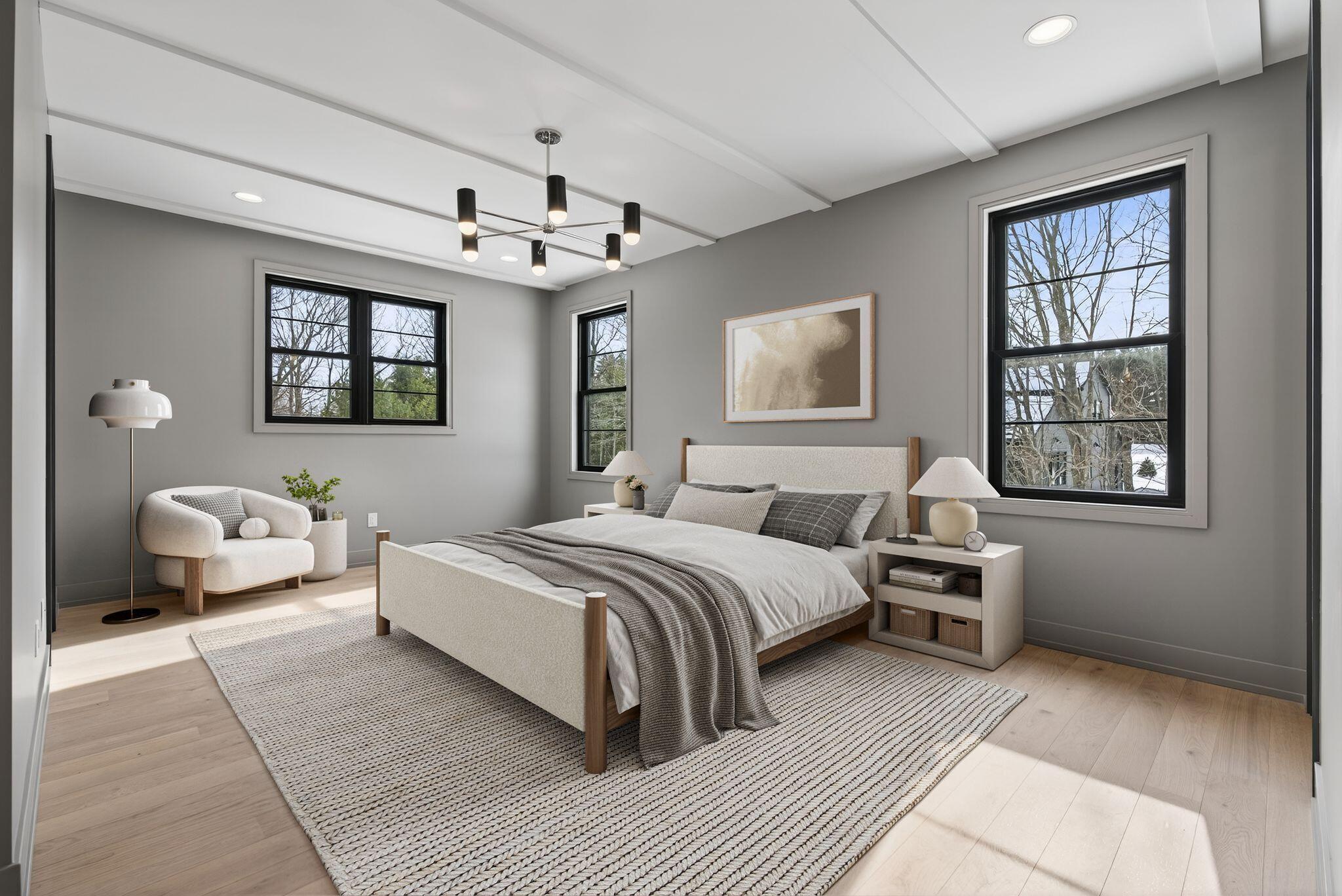 448 Blackstrap Road Falmouth ME 04105