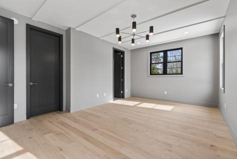 448 Blackstrap Road Falmouth ME 04105