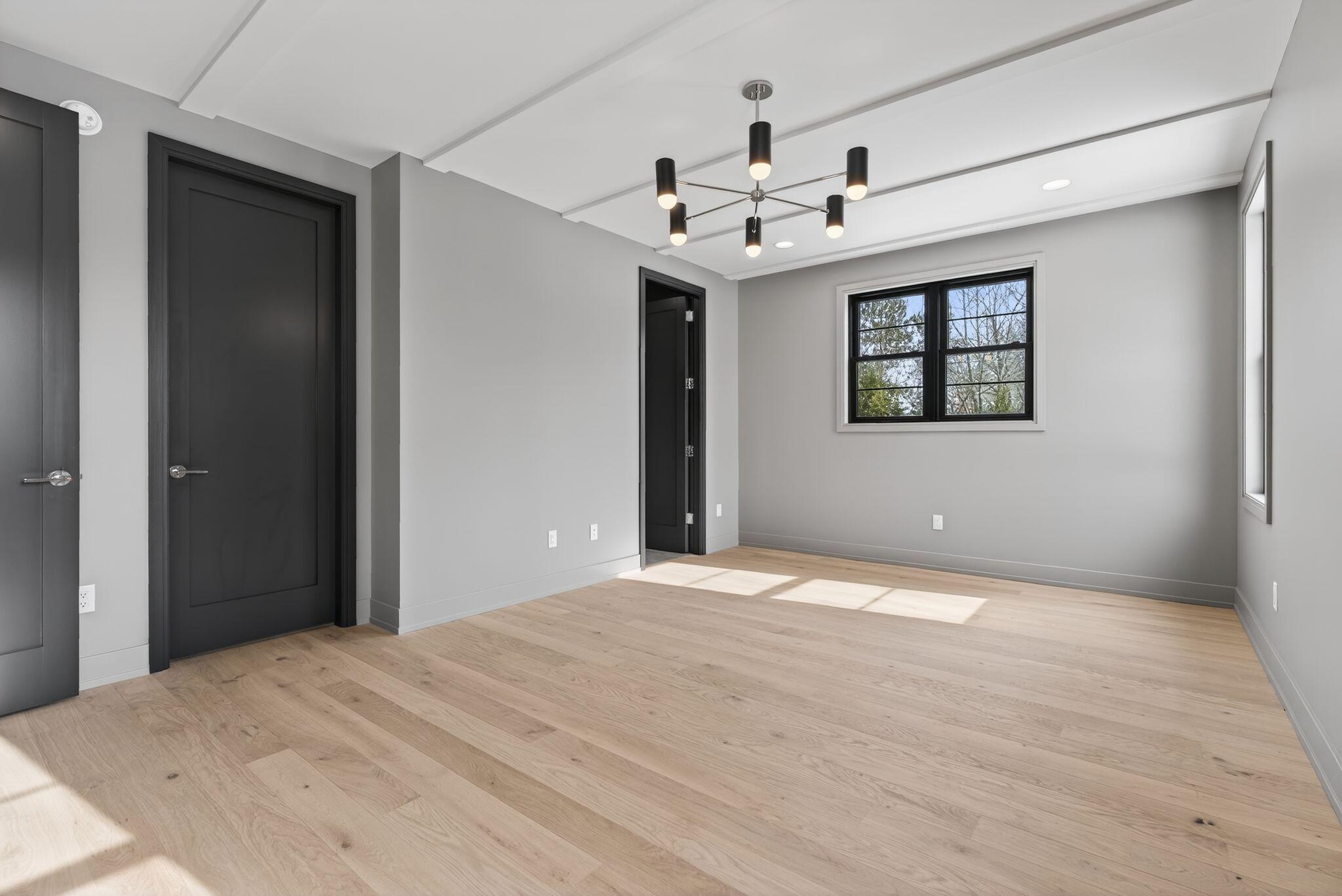 448 Blackstrap Road Falmouth ME 04105