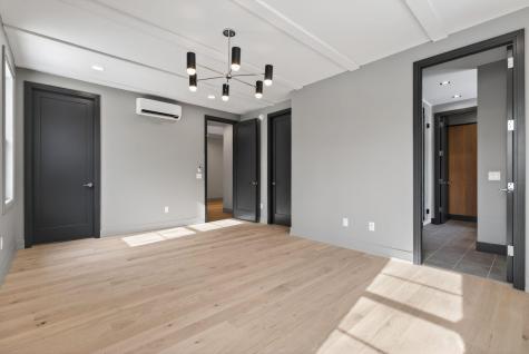 448 Blackstrap Road Falmouth ME 04105