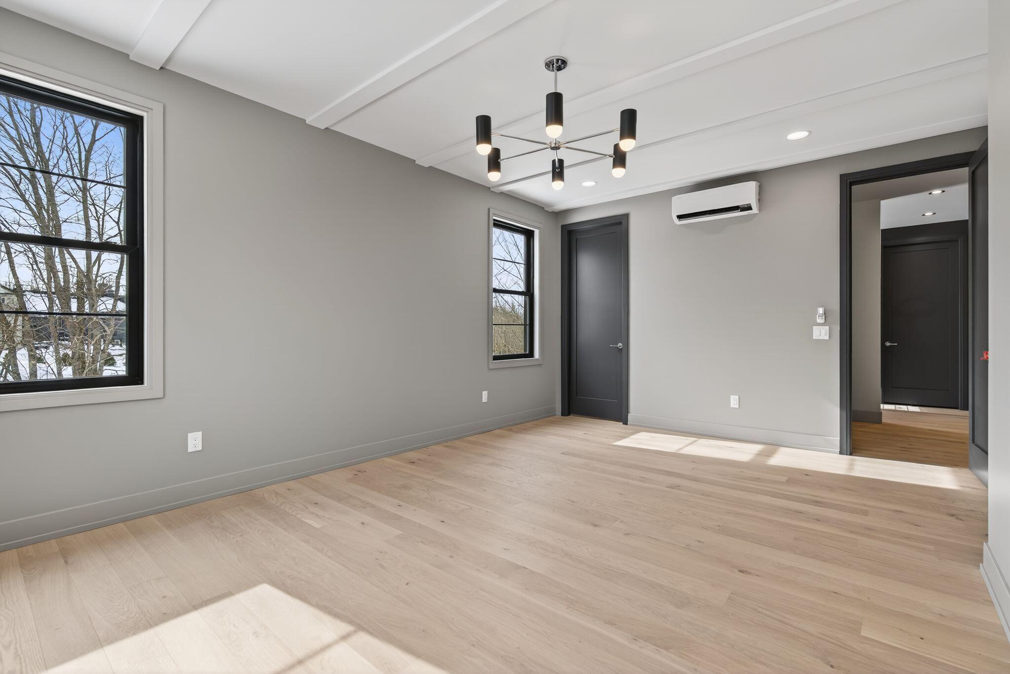 448 Blackstrap Road Falmouth ME 04105