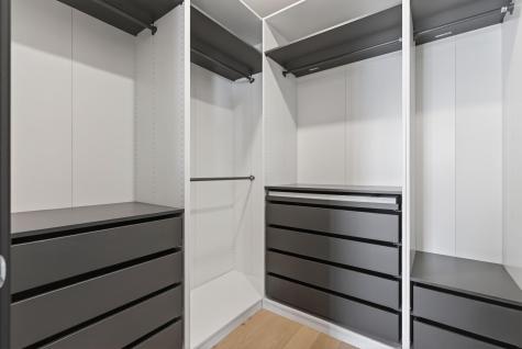 448 Blackstrap Road Falmouth ME 04105