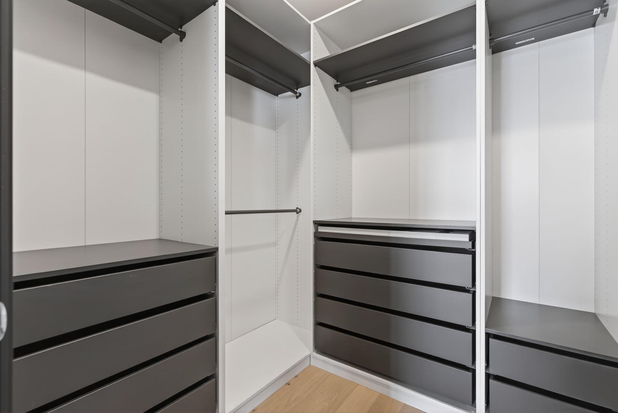 448 Blackstrap Road Falmouth ME 04105