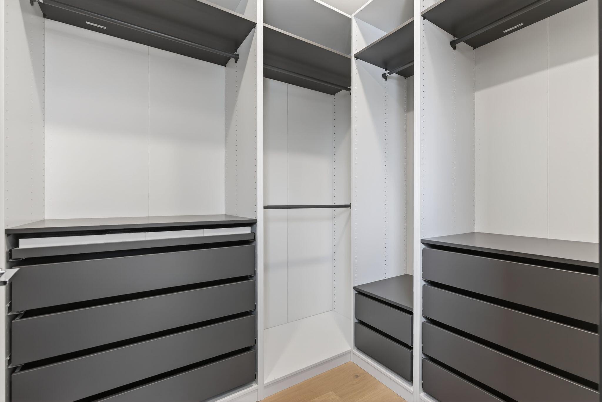 448 Blackstrap Road Falmouth ME 04105