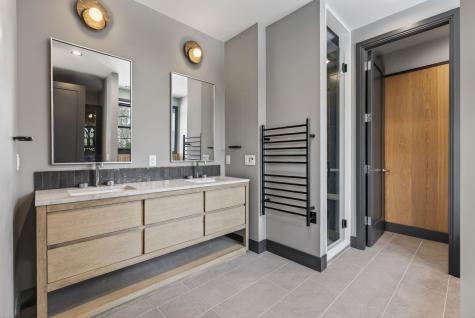 448 Blackstrap Road Falmouth ME 04105