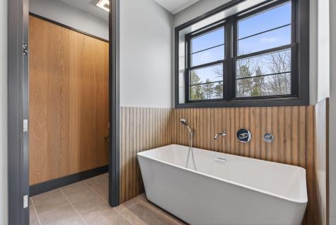 448 Blackstrap Road Falmouth ME 04105