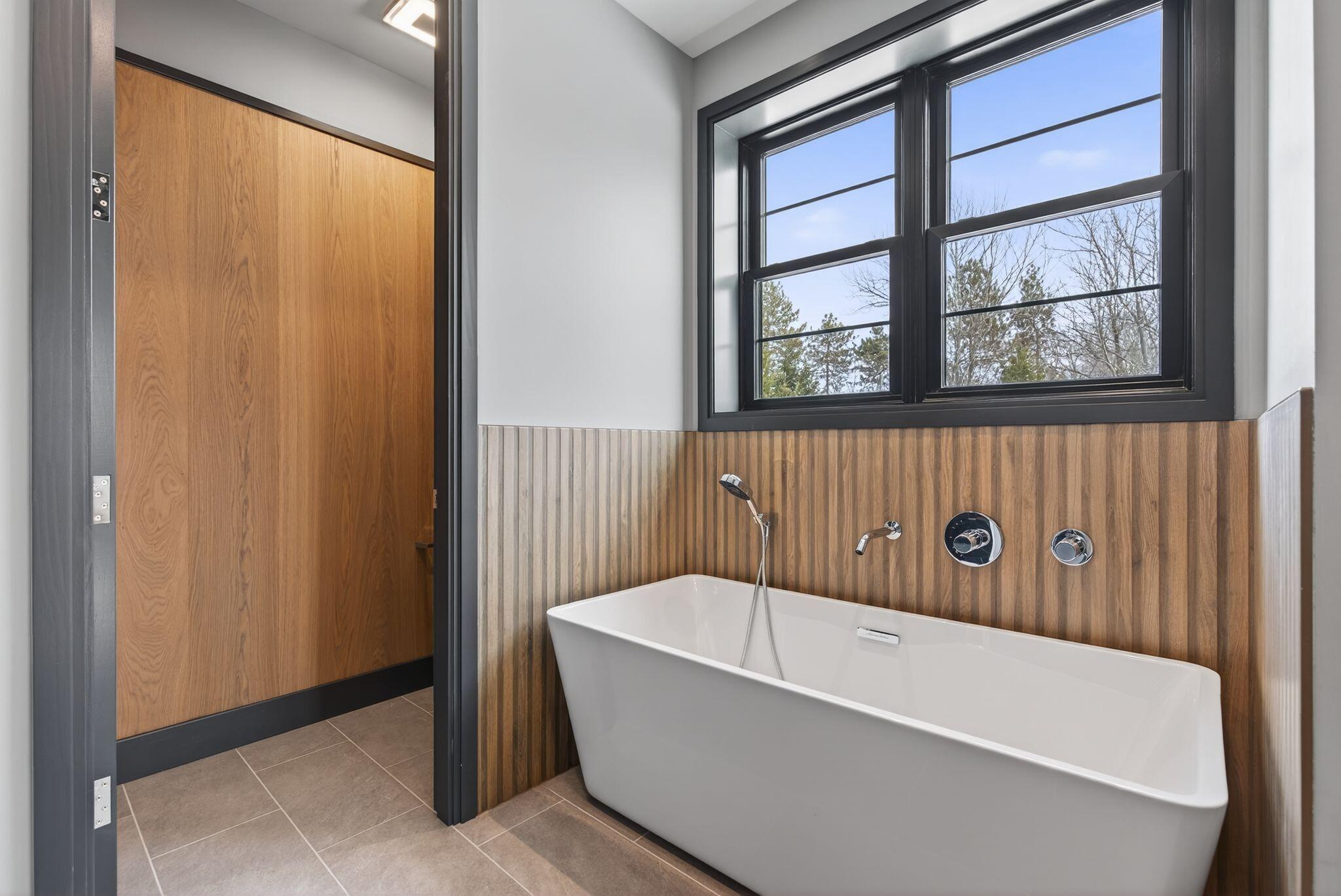 448 Blackstrap Road Falmouth ME 04105