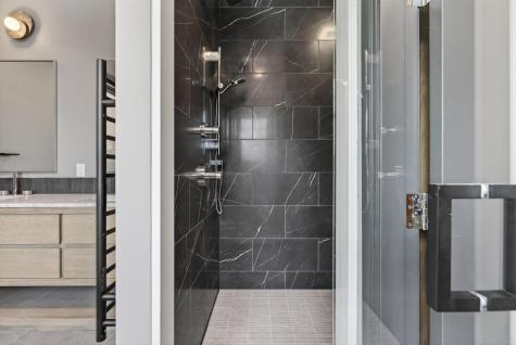 448 Blackstrap Road Falmouth ME 04105