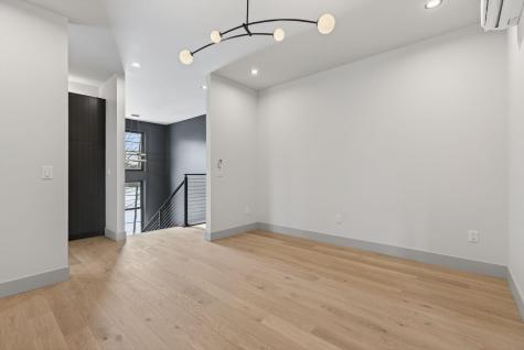 448 Blackstrap Road Falmouth ME 04105