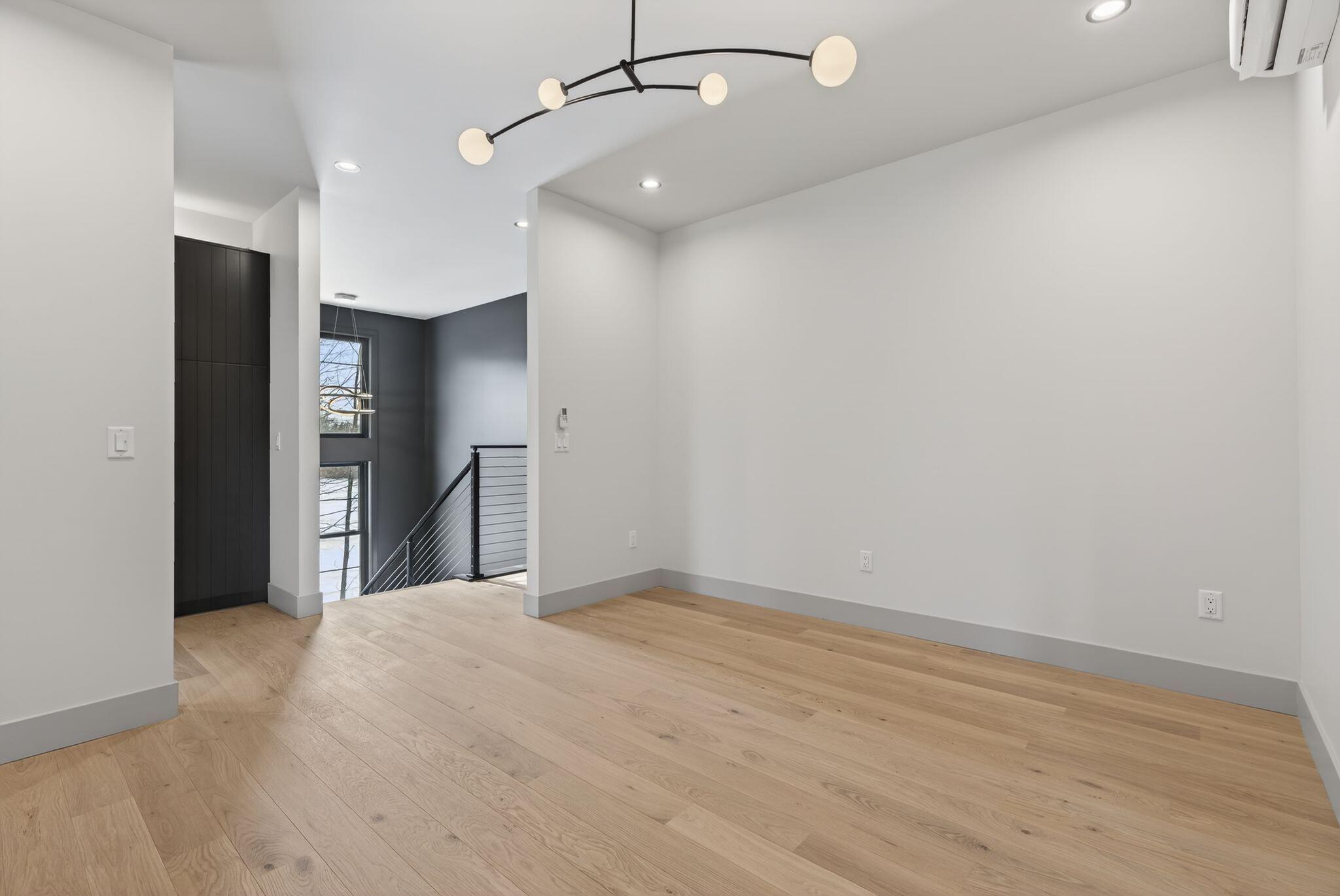 448 Blackstrap Road Falmouth ME 04105