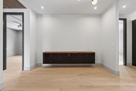 448 Blackstrap Road Falmouth ME 04105