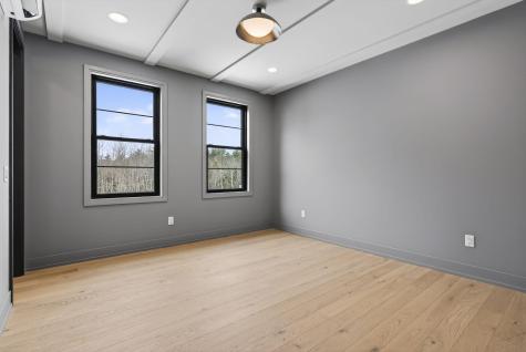 448 Blackstrap Road Falmouth ME 04105