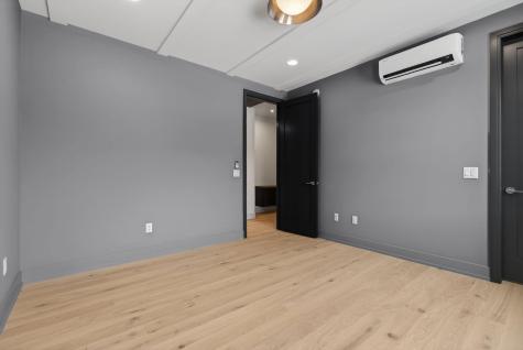 448 Blackstrap Road Falmouth ME 04105