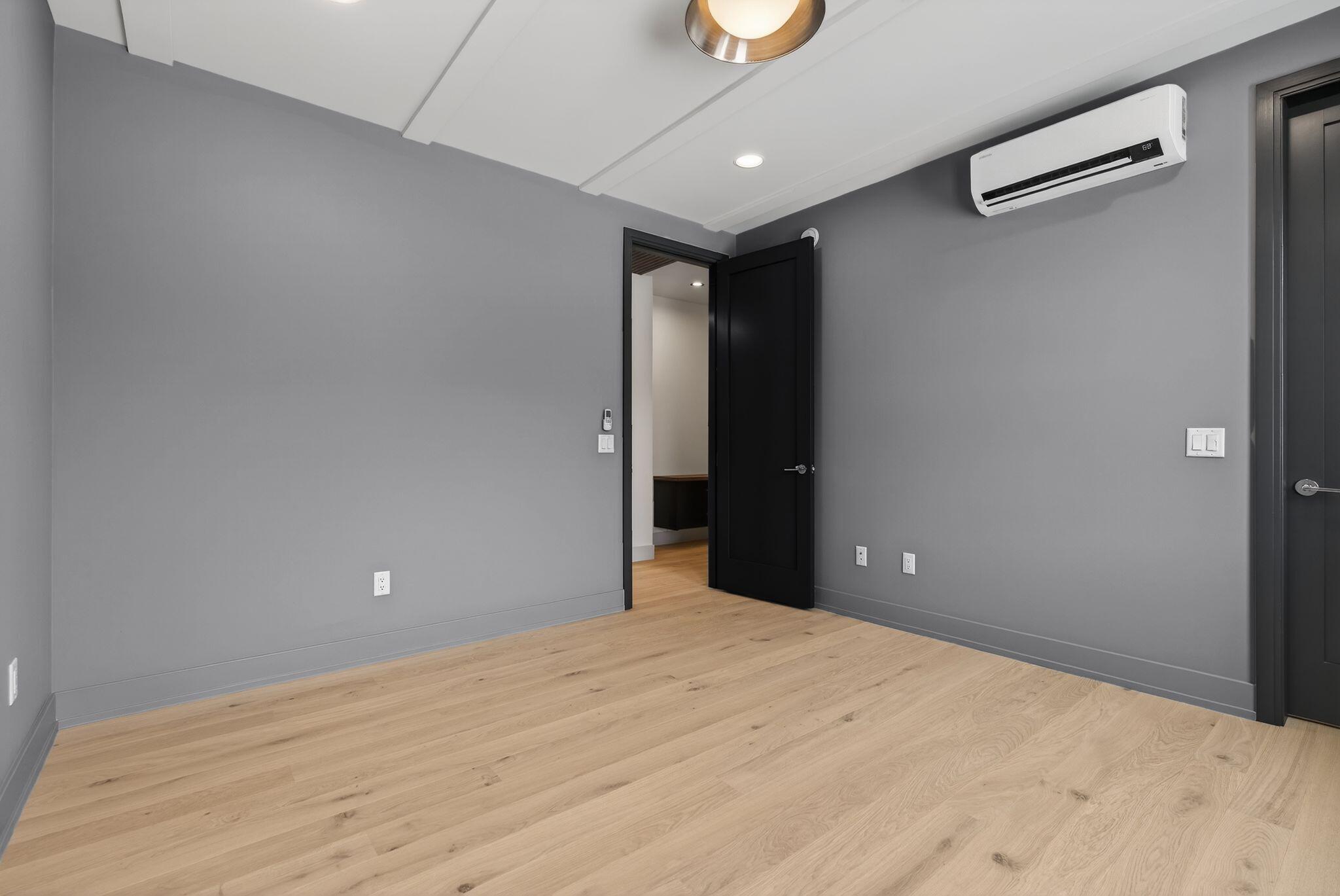 448 Blackstrap Road Falmouth ME 04105