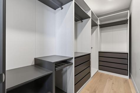 448 Blackstrap Road Falmouth ME 04105