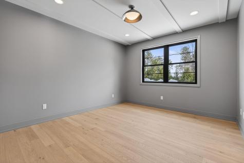 448 Blackstrap Road Falmouth ME 04105