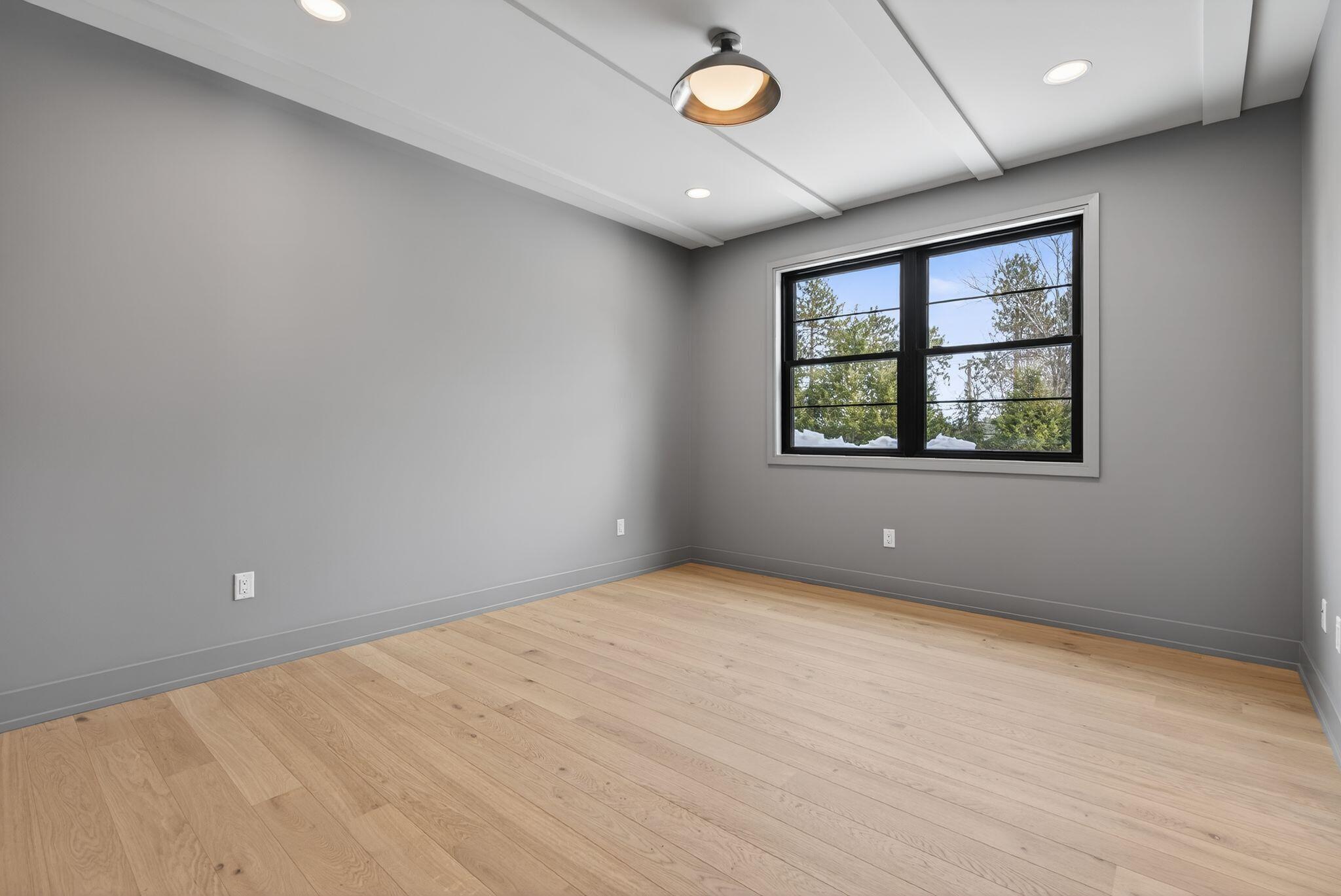 448 Blackstrap Road Falmouth ME 04105