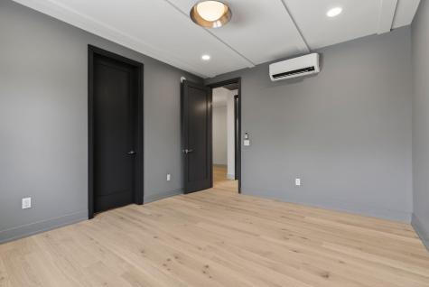 448 Blackstrap Road Falmouth ME 04105