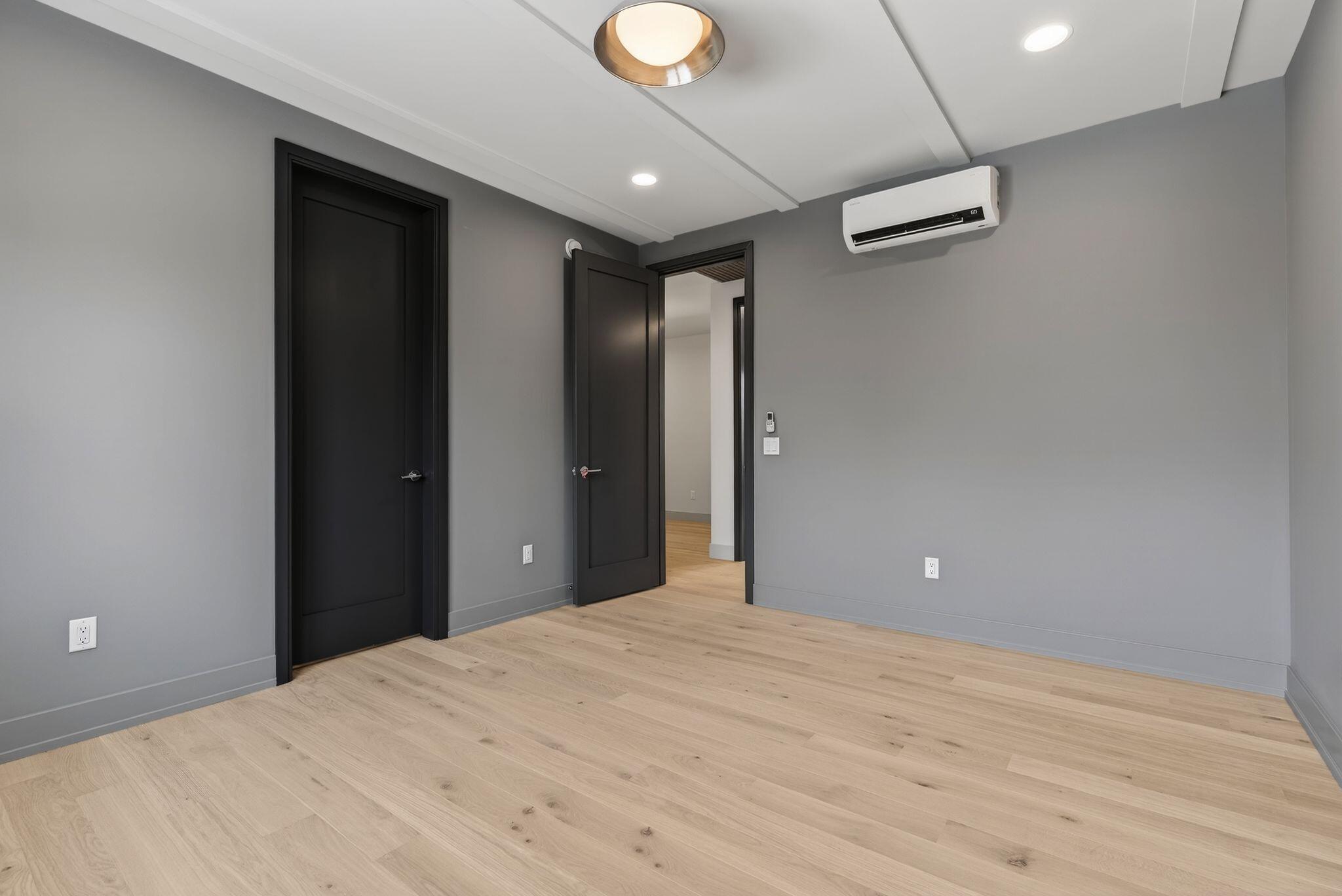 448 Blackstrap Road Falmouth ME 04105