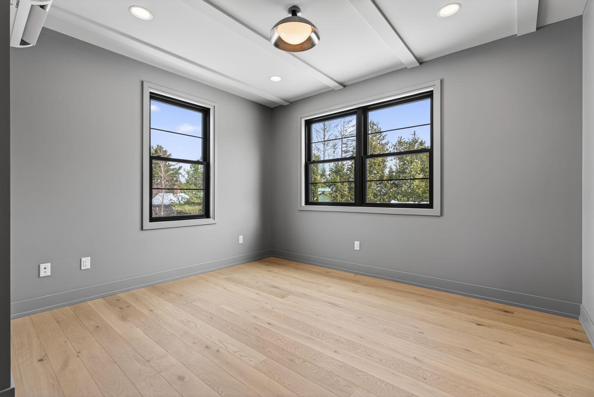 448 Blackstrap Road Falmouth ME 04105