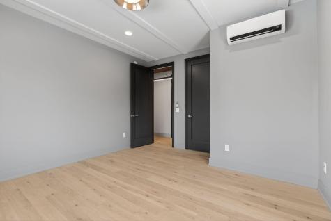 448 Blackstrap Road Falmouth ME 04105