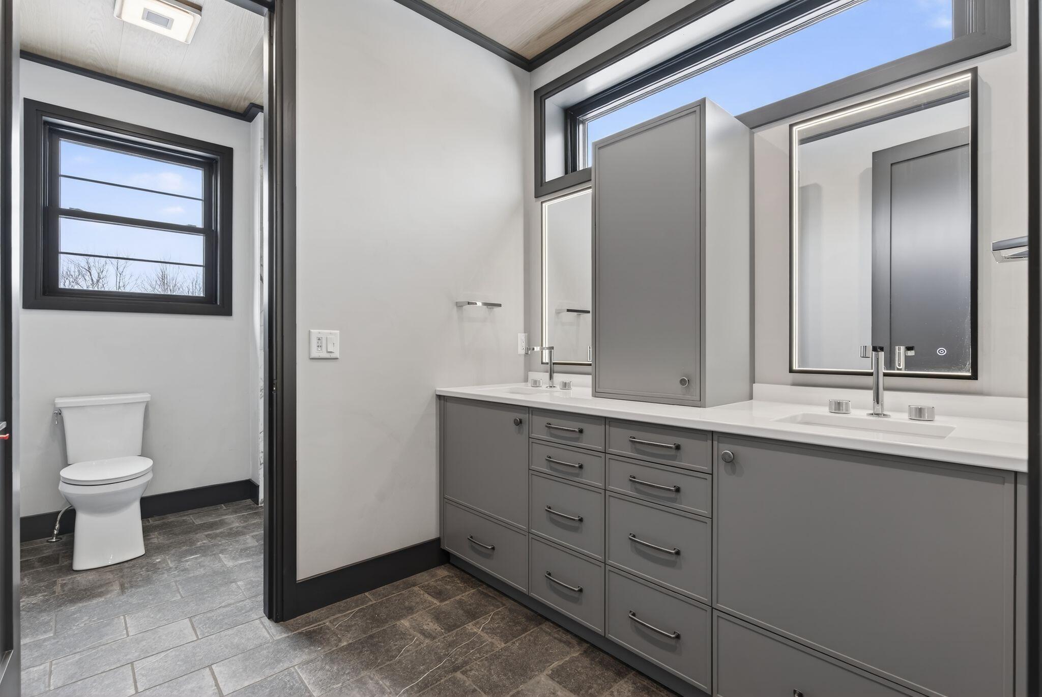 448 Blackstrap Road Falmouth ME 04105