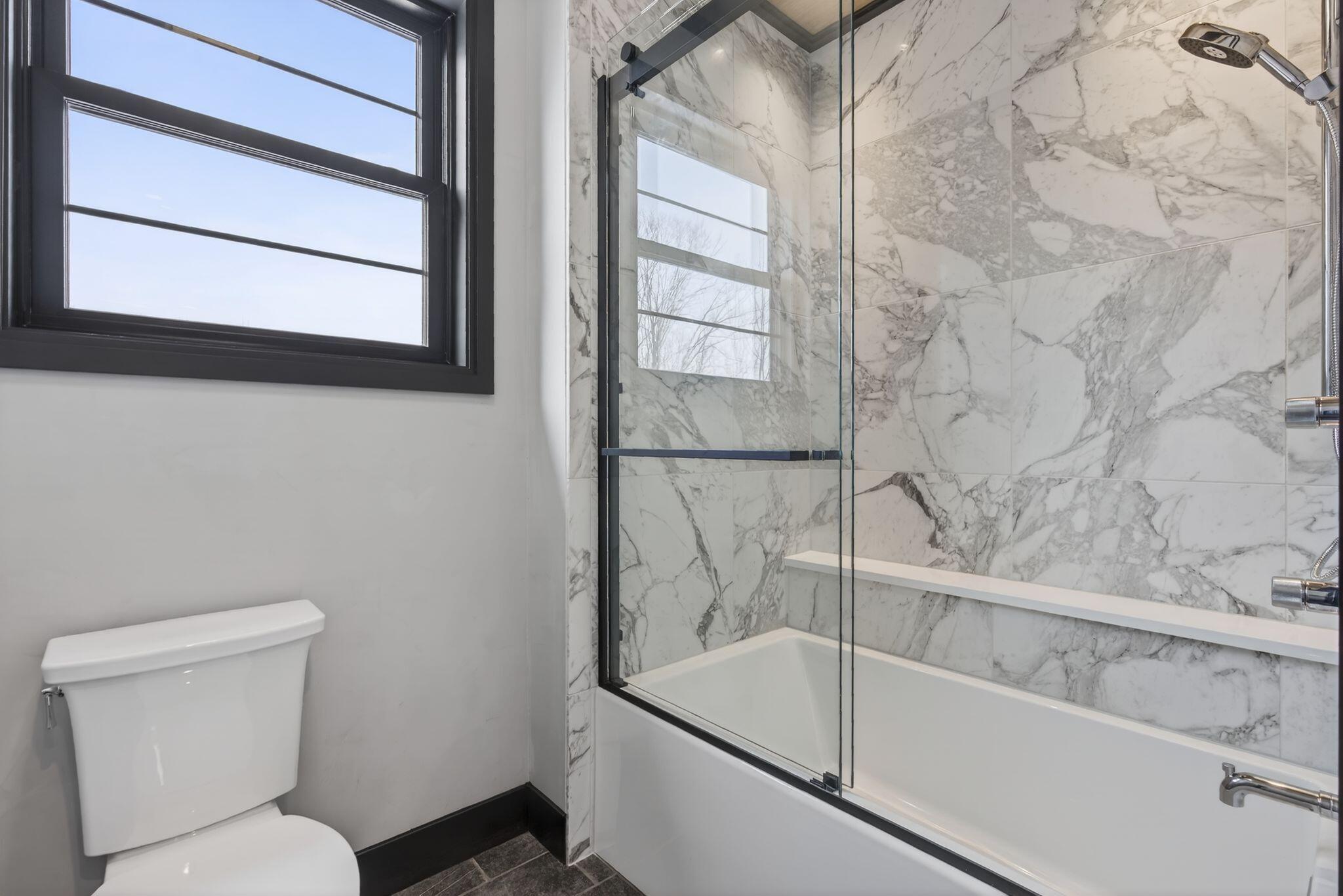 448 Blackstrap Road Falmouth ME 04105