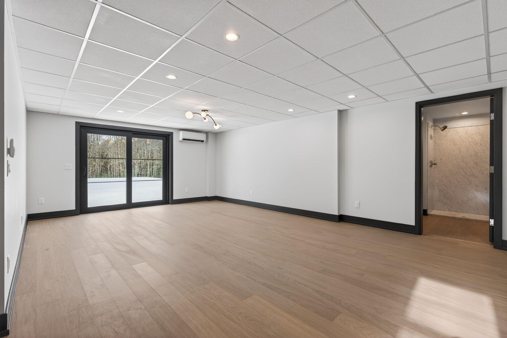 448 Blackstrap Road Falmouth ME 04105