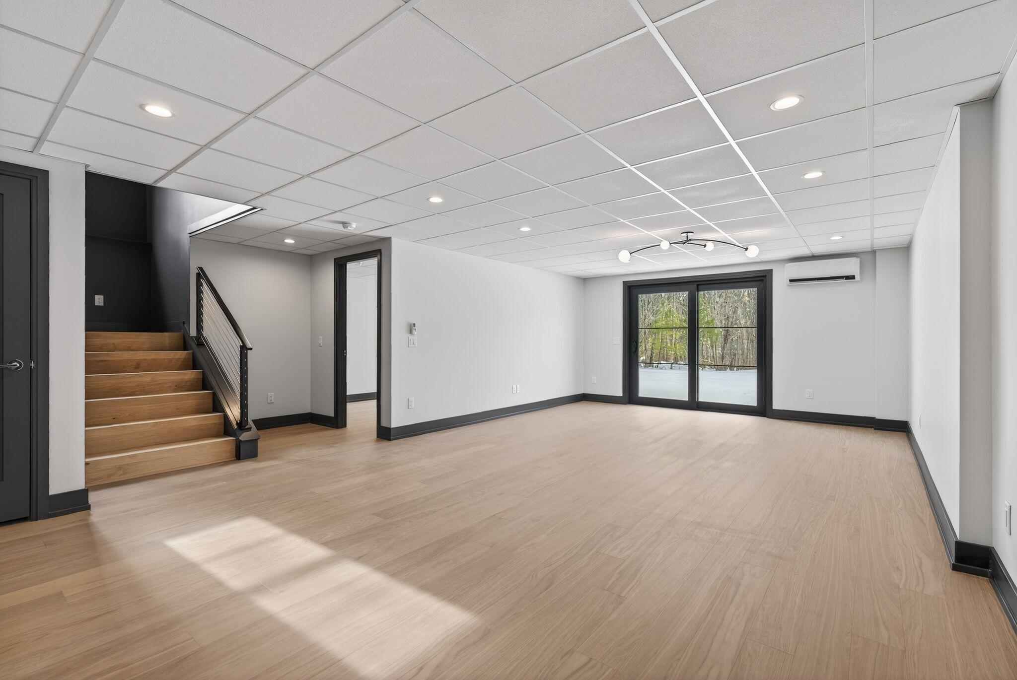 448 Blackstrap Road Falmouth ME 04105