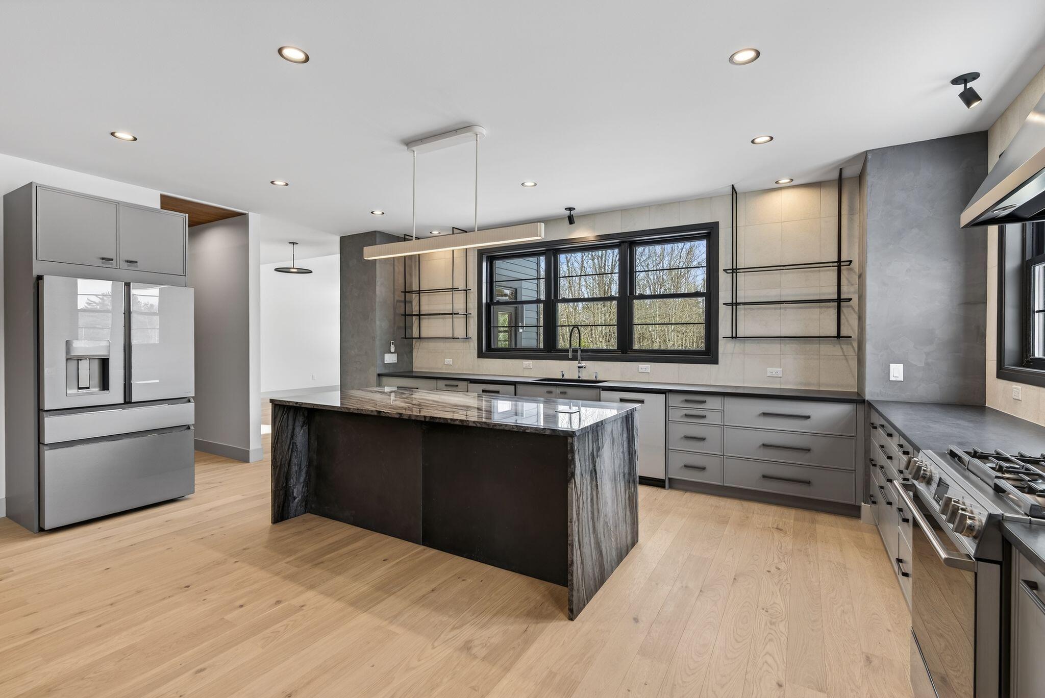 448 Blackstrap Road Falmouth ME 04105