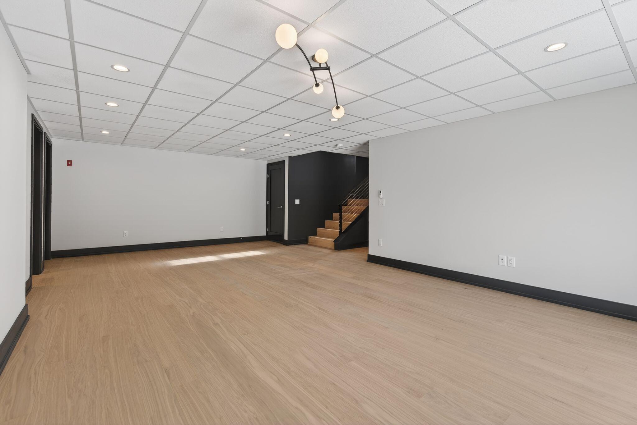 448 Blackstrap Road Falmouth ME 04105