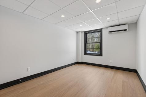 448 Blackstrap Road Falmouth ME 04105