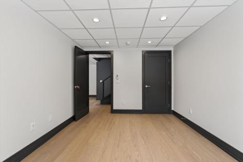 448 Blackstrap Road Falmouth ME 04105