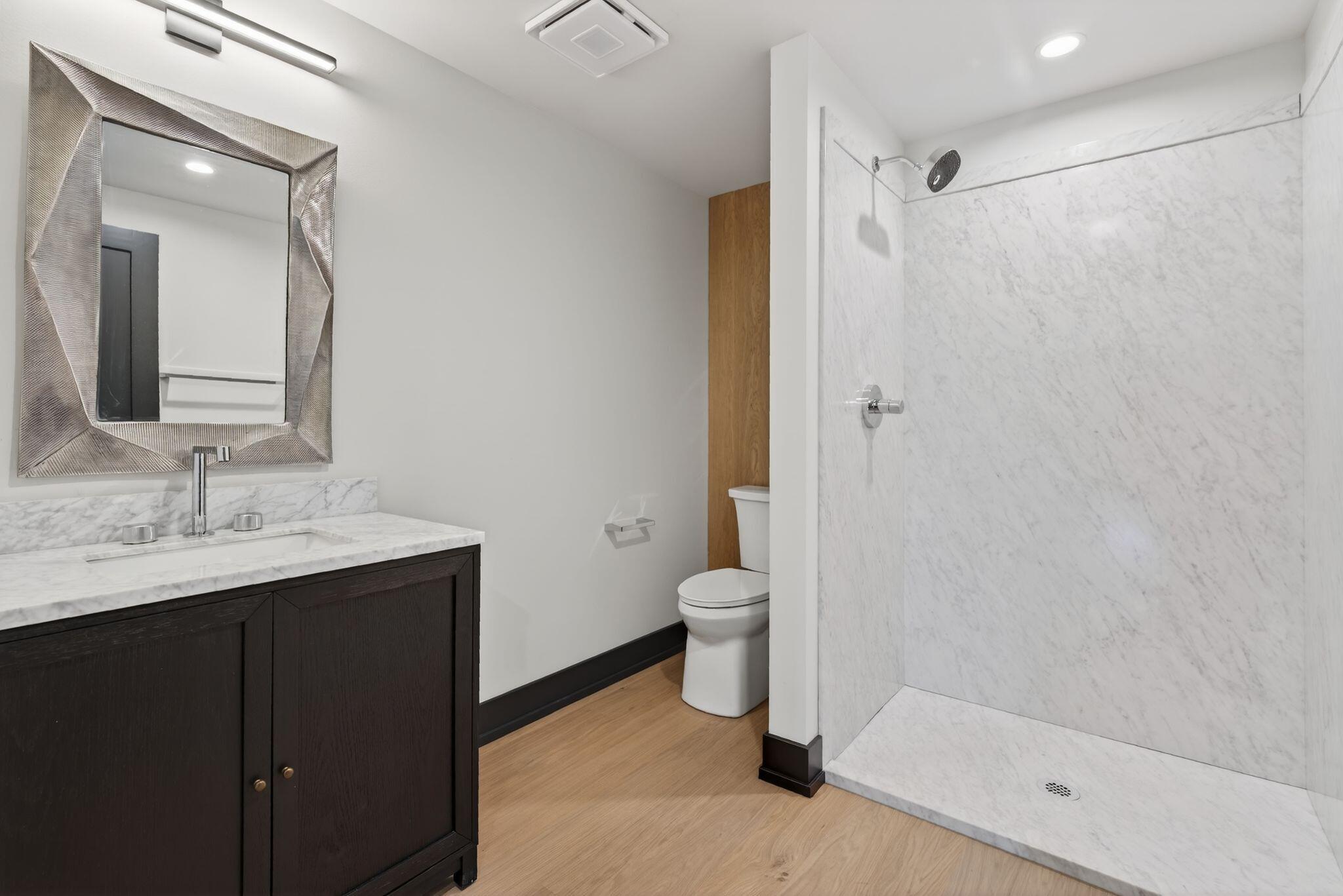 448 Blackstrap Road Falmouth ME 04105