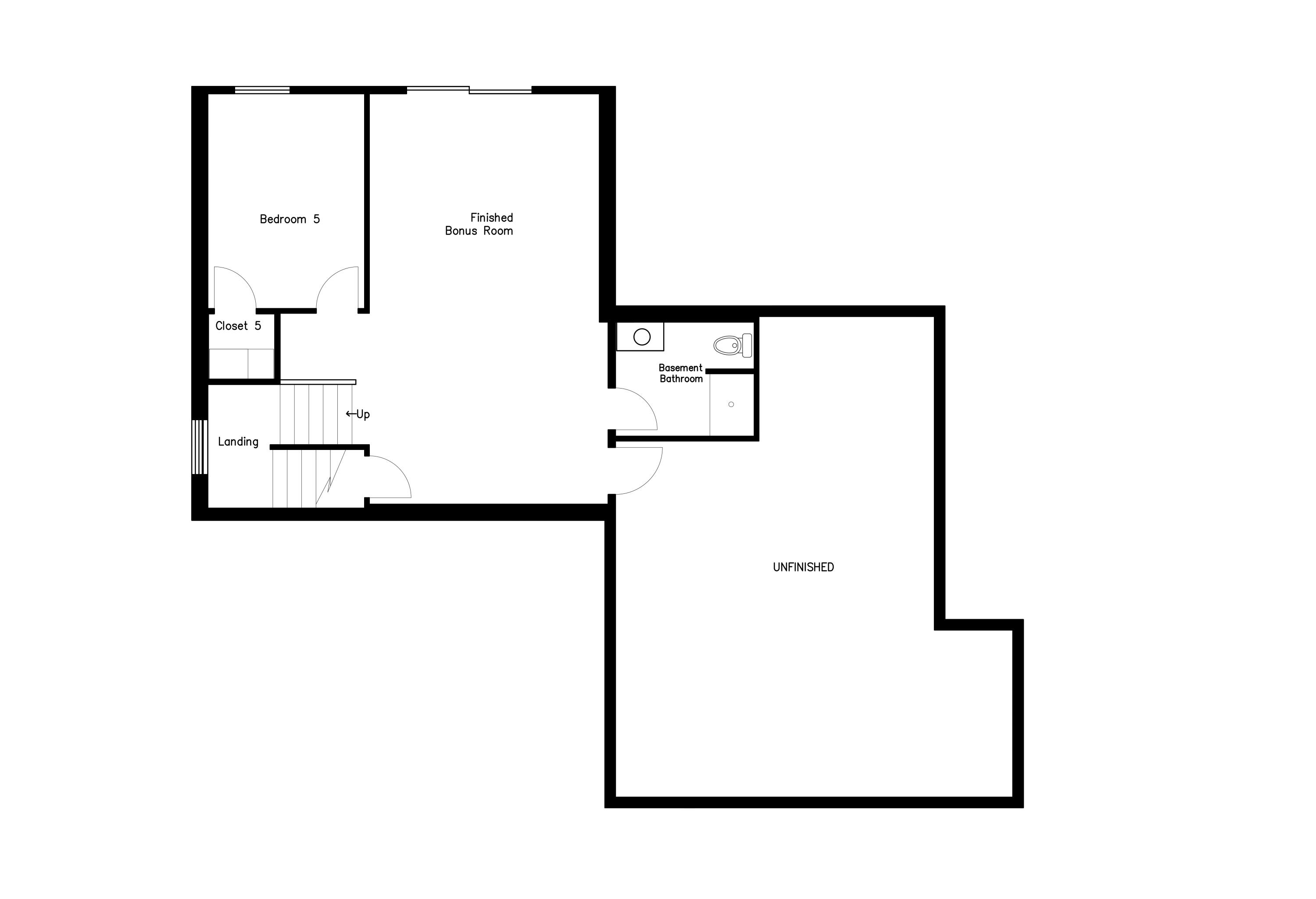 448 Blackstrap Road Falmouth ME 04105