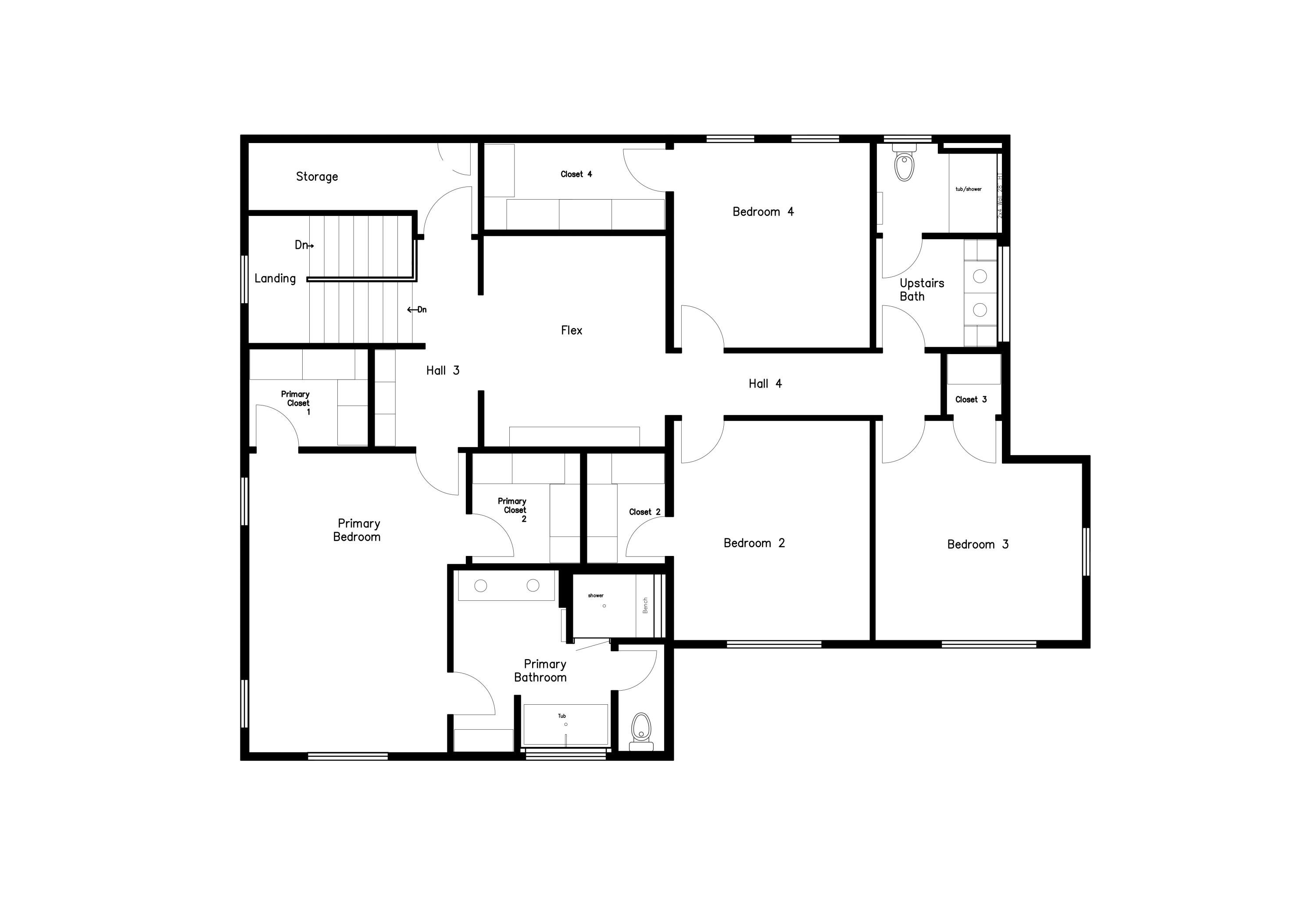 448 Blackstrap Road Falmouth ME 04105