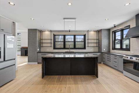 448 Blackstrap Road Falmouth ME 04105