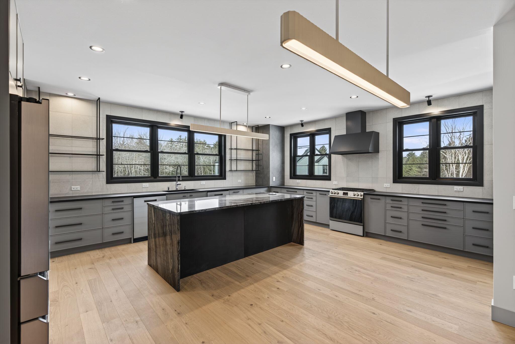 448 Blackstrap Road Falmouth ME 04105