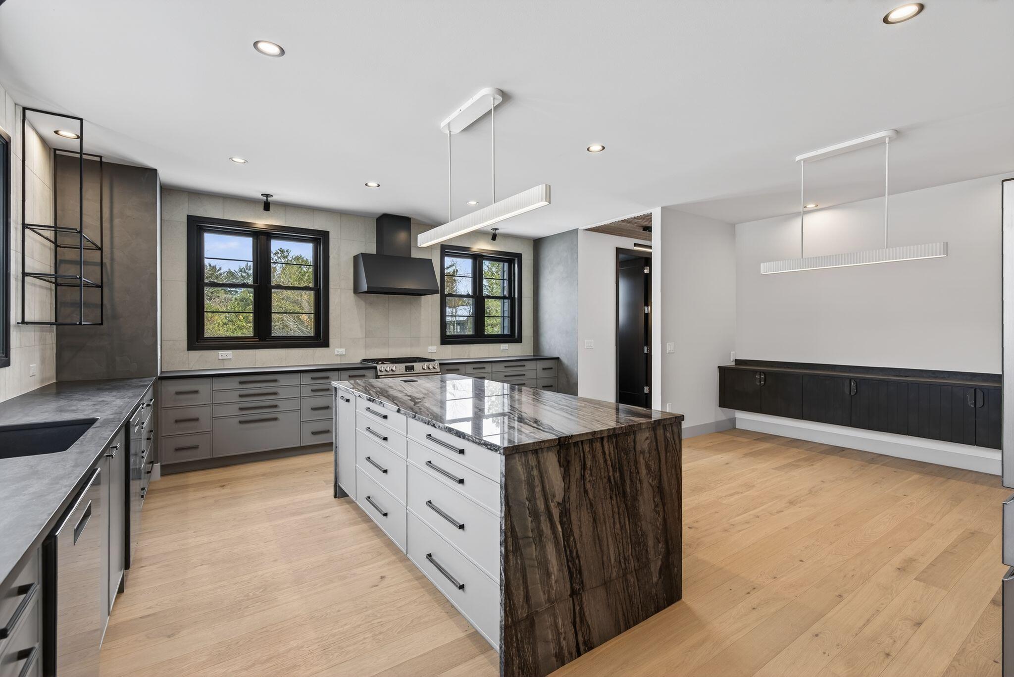 448 Blackstrap Road Falmouth ME 04105