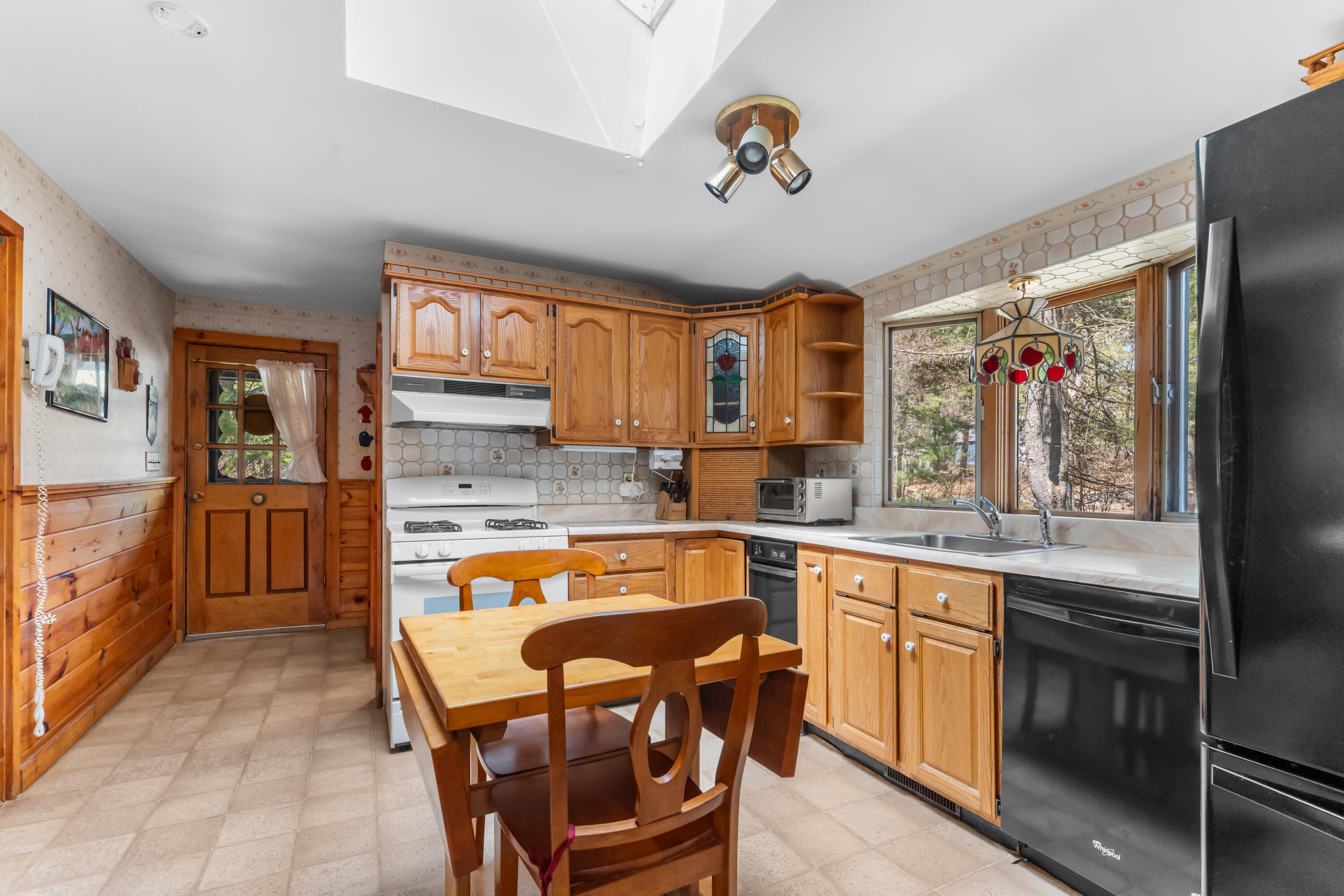 31 Northeast Road Waterboro ME 04087